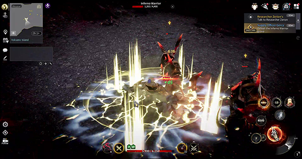 CABAL RED (8)