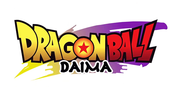 Dragon Ball Daima (1)