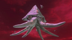 Earth-Defense-Force-6_2022_02-24-22_018-1024x576