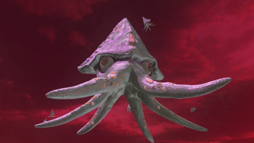 Earth-Defense-Force-6_2022_02-24-22_018-1024x576