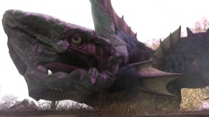 Earth-Defense-Force-6_2022_02-24-22_030-1024x576