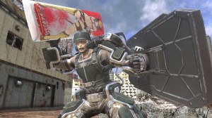 Earth-Defense-Force-6_2022_04-29-22_026-1024x576