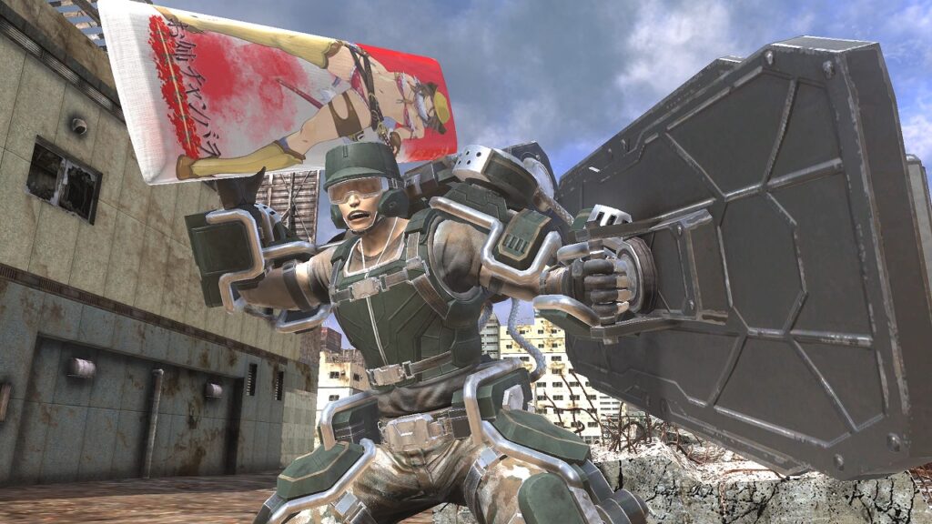 Earth-Defense-Force-6_2022_04-29-22_026-1024x576