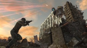 Earth-Defense-Force-6_2023_10-12-23_002-1024x576