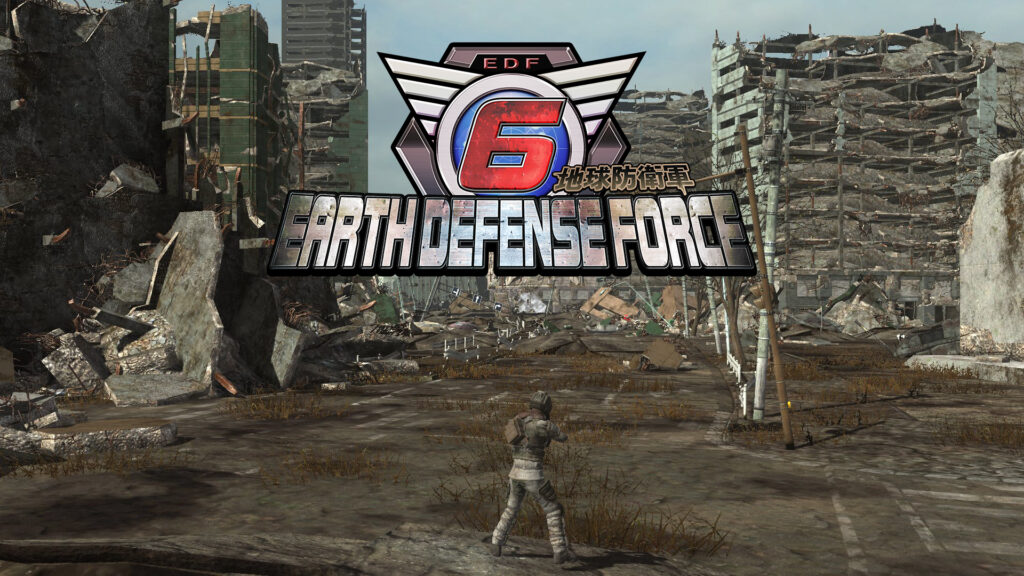 Earth-Defense-Force-6_2023_10-12-23_009-1024x576
