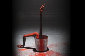 Go-Home-Annie_2023_10-19-23_010-768x431 - Copy