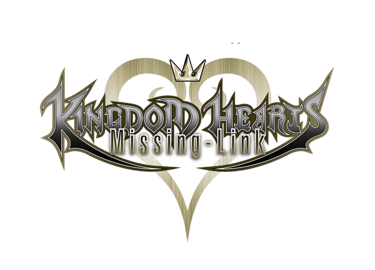 Kingdom-Hearts-Missing-Link (1)