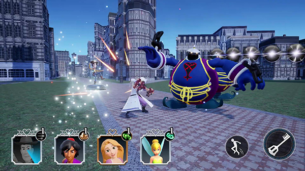 Kingdom-Hearts-Missing-Link (6)