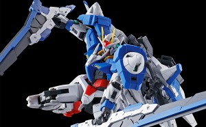 P-Bandai  RG 1144 OO XN RAISER (3) - Copy