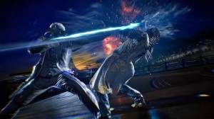 TEKKEN-8-Victor-Chevalier-Reveal (1)