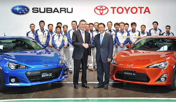 TOYOTA-86-MF-GHOST (4)