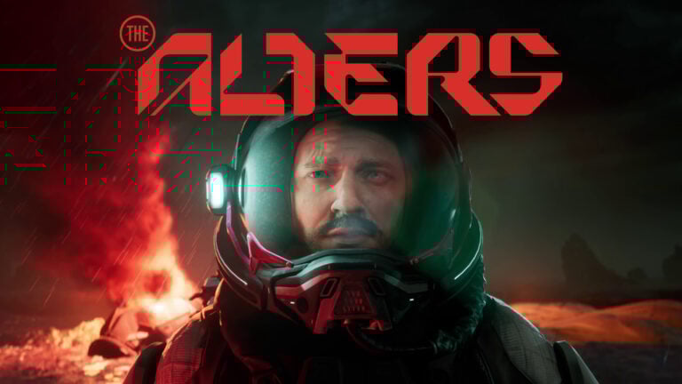 The-Alters_10-04-23-1024x576