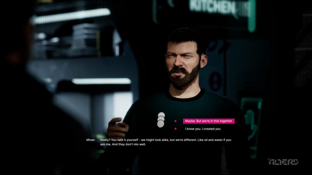 The-Alters_2023_10-04-23_003-1024x576