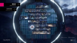 The-Alters_2023_10-04-23_006-1024x576