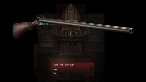 You-Will-Die-Here-Tonight (10)