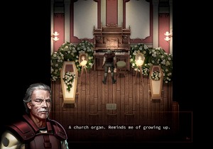 You-Will-Die-Here-Tonight (2)