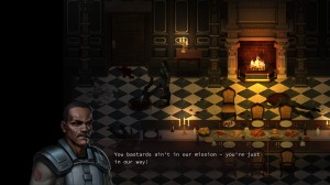 You-Will-Die-Here-Tonight (3)