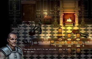 You-Will-Die-Here-Tonight (3)