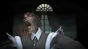 You-Will-Die-Here-Tonight (6)