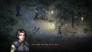 You-Will-Die-Here-Tonight (7)