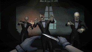 You-Will-Die-Here-Tonight (8)