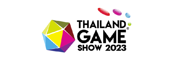 bandai-namco-tgs-2023-02