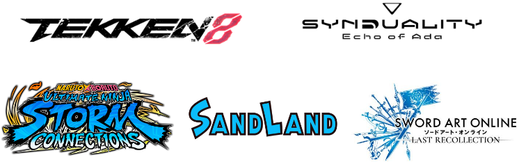 bandai-namco-tgs-2023-03