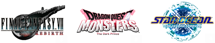 bandai-namco-tgs-2023-04