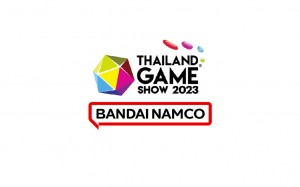 bandai-namco-tgs-2023-cover