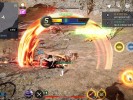 cabal-red (7)