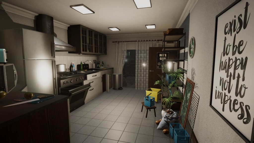 crime-scene-cleaner (13)