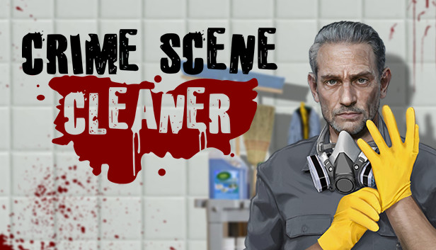 crime-scene-cleaner (16)