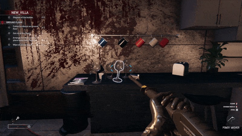 crime-scene-cleaner (7)