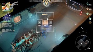 endless-dungeon (20)