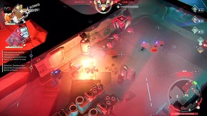 endless-dungeon (23)