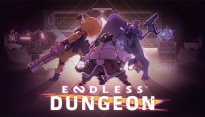 endless-dungeon (30)