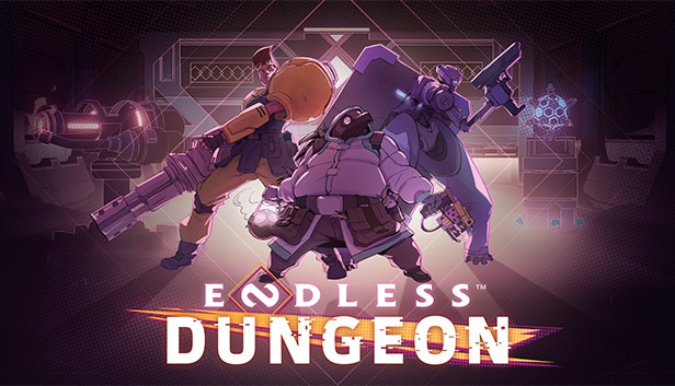 endless-dungeon (30)