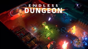 endless-dungeon-review cover