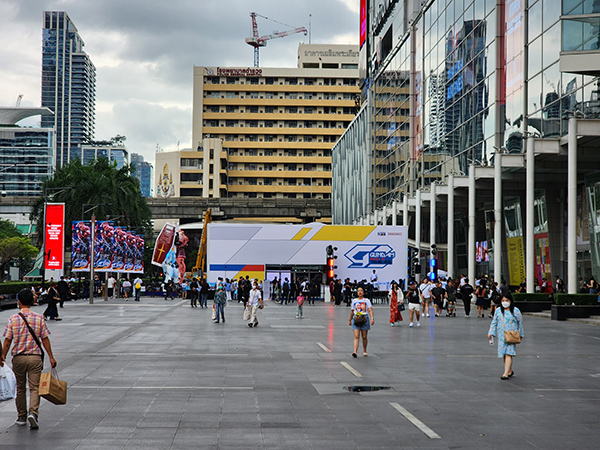 gundam-docks-at-thailand-2023 (1)