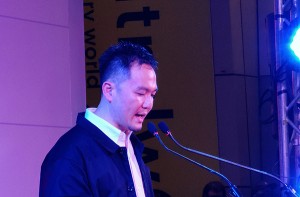 gundam-docks-at-thailand-2023 (103)