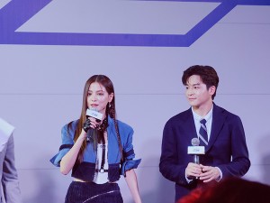 gundam-docks-at-thailand-2023 (106)