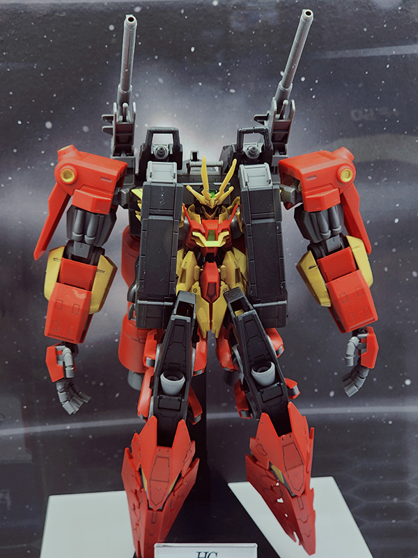 gundam-docks-at-thailand-2023 (118)