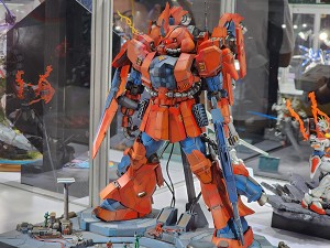 gundam-docks-at-thailand-2023 (121)