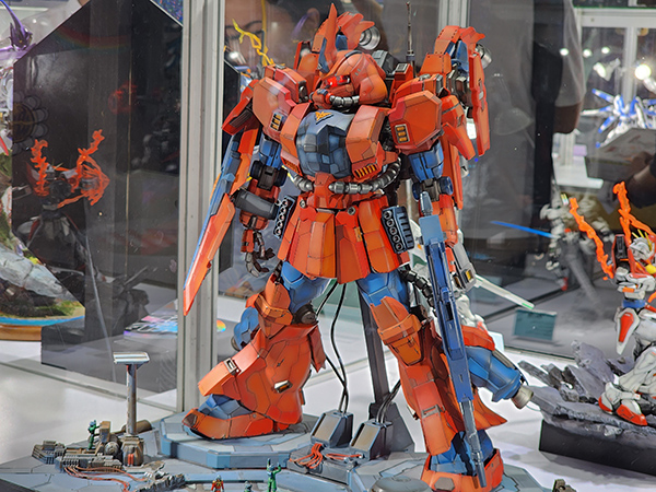 gundam-docks-at-thailand-2023 (121)