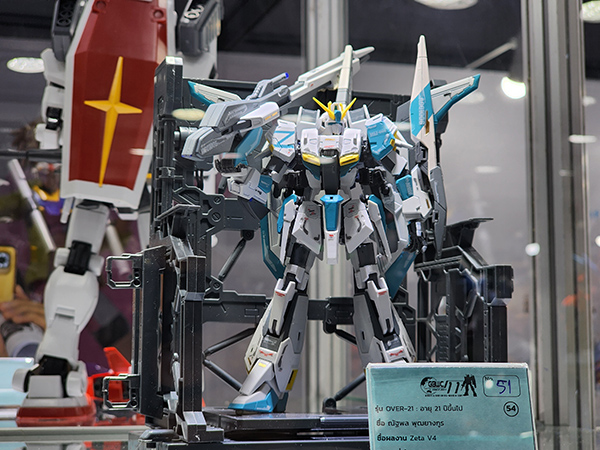 gundam-docks-at-thailand-2023 (122)