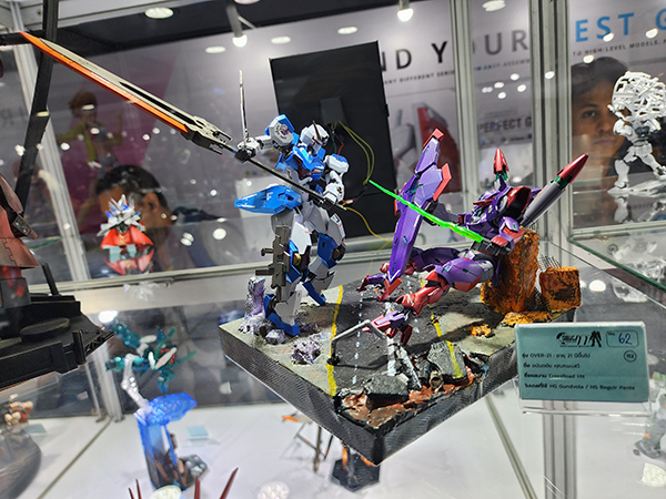 gundam-docks-at-thailand-2023 (124)