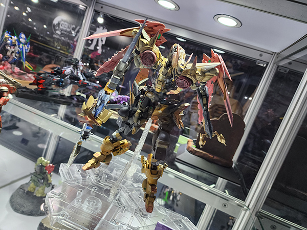 gundam-docks-at-thailand-2023 (129)