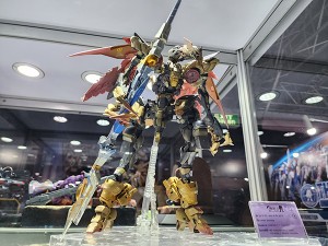 gundam-docks-at-thailand-2023 (130)
