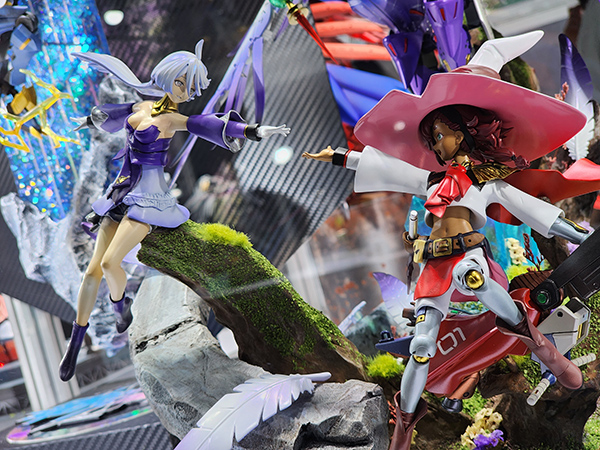 gundam-docks-at-thailand-2023 (132)