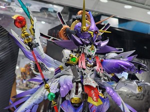 gundam-docks-at-thailand-2023 (133)